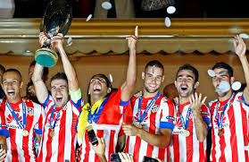 We did not find results for: Campeones On Twitter Atleticosporelmundo Recordais Quienes Fueron Los Goleadores En La Conquista De Nuestra Ultima Supercopa De Europa En 2012 Os Damos Una Pista Realmadridatleti Aupaatleti Supercup