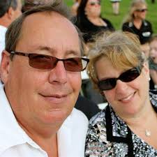 Brian Lee Duryee Obituary (1958