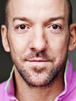 Litewski przekręt (2014) pełna obsada