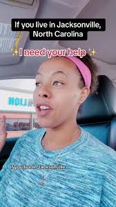 Taliyah Watson Raleigh