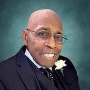 Hatchett Family Obituaries