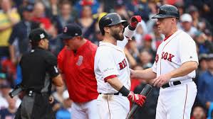 Baseball 20 (en) mlb home run derby 2020 (en) preguntas frecuentes de mlb. Pin En Al Bat