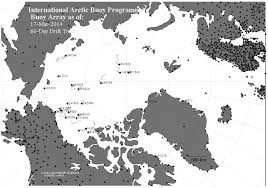 Wuwt Sea Ice News 2 Watts Up With That