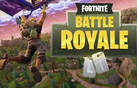 This is the best way to enable 2fa since it works across all platforms, games, and programs that allow you to set it up. Www Epicgames Com Fortnite Status Free V Bucks 2019