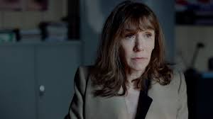 Oui, leur vieux copain manu (yvon back, ndlr), qu'ils avaient perdu de vue, réapparaît d'un coup. Virginie Lemoine Regarder Famille D Accueil Me Fait Trop Tele Star