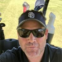 40+ "Darold" profiles