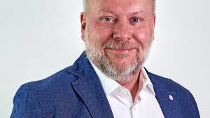 Erste Ratssitzung: Das ändert sich in der Wolfsburger Politik