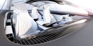 Pin On Automotive Interiors