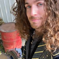 ☀️ Summer Retrospective ☀️