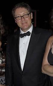He charged an impressive sum for his appearance in movies and tv series. James Spader