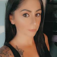 Why can't re-spin be used before mix-in in cookie dough?