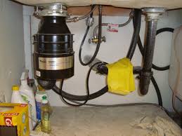 high loop going in to air gap? sink