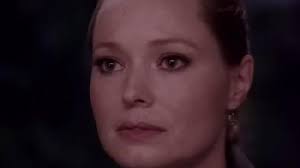 Toutes les news sur la 12ème saison de grey's anatomy, sur abc. Grey S Anatomy Saison 12 Mauvaise Surprise Dans Le Trailer De L Episode 5 Premiere Fr