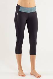 Leggings yoga pants with camel toe low rise yoga pants camel toe is a huge fashion faux pas and no one wants to deal with it. Yoga Pants Camel Toes Yoga For You