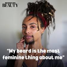 Charlene Fogg's Instagram, Twitter & Facebook