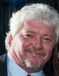 Kenneth Lynch Obituary (1960