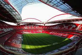Consulta los partidos de liga nacional 2020/2021 que se disputan hoy, los próximos partidos y todo el calendario de liga nacional 2020/2021 de la temporada actual. El Diario Por Que La Final De La Champions Sera Hoy En Lisboa