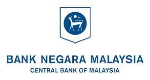 4 cara daftar eccris online. Update Terkini Senarai Syarikat Dan Laman Web Dalam Blacklist Bnm