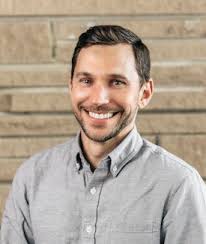 Center for Leadership