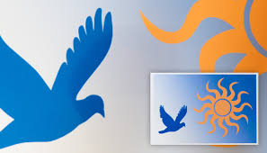 Dpi will not affect print quality or print resolution, it simply gives us the information on how big a file really is in pixels. What Resolution Should You Use For Printing Learn Photography By Zoner Photo Studio