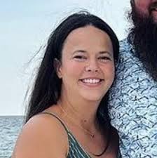 Bryce Grimm and Hannah Pryor's Wedding Website