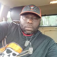 Why won't my Avalanche go over 40mph?