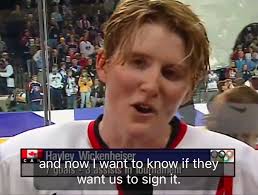 Madeline McLellan (@maddy_mcl)