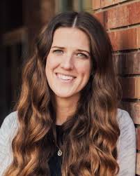 Find Adults Therapists and Psychologists in Saint George, UT