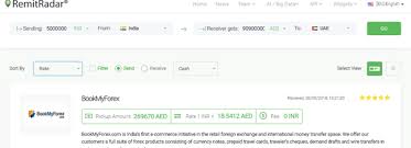 Maybe you would like to learn more about one of these? How To Send Money From India To The Uae The Easier Way Western Union Or Through A Bank Quora