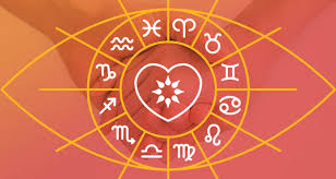 Here i will discuss 8 ways about attracting a cancer woman. What Each Zodiac Sign Finds Attractive California Psychics