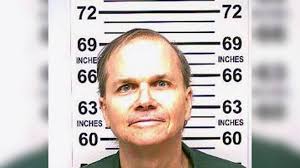 Montreal marks 50th anniversary of John Lennon, Yoko Ono bed-in for peace