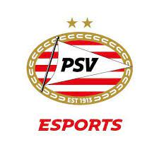 The philips sport vereniging, abbreviated as psv and internationally known as psv eindhoven (pronounced ), is a sports club from eindhoven, netherlands, that plays in the eredivisie, the top tier in dutch football. Psv Esports Psvesports Twitter