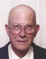 Dale Kline Obituary (1930