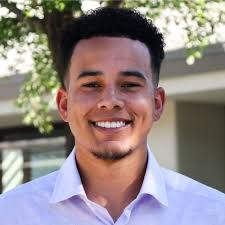 One year ago, I began my role with Edge Autonomy Energy Systems. Throughout  this first year, I have had the opportunity to work alongside an extremely  talented team to overcome numerous problems