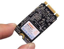 Image result for harddisks images hd
