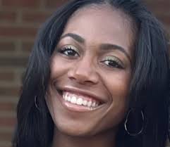 Featured Member: Jayla Hall