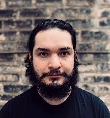 PRESENTED BY 100REPORTERS NOVEMBER 2-5, 2023