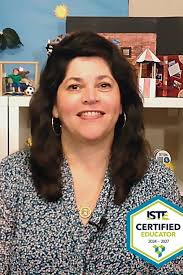 Team — Flicker of Light