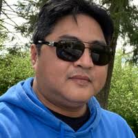 200+ "Benjamín Mejia" profiles