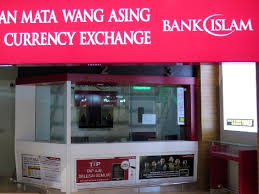 You can find any particular bank cash machine near you, like bank of america or any other bank. Banks And Currency Exchange Counters At Klia2 Klia2 Info