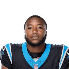 2022 NFL punt-returns stats