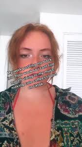 LET ME DO COFFEE AGAIN #work #barista #waitress #oatmilk #newmusic #song  #livemusic #coffee