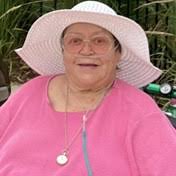 Druce Family Obituaries