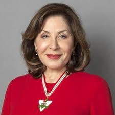 Governor General Announces 114 New Appointments to the Order of Canada