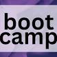 Tyndall Fitness Boot Camp event in Tyndall AFB, FL