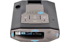 16) for free in pdf. Escort Max 360c Radar Detector With Wi Fi Bluetooth Gps And Preloaded Camera Database At Crutchfield