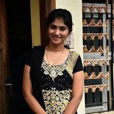 à®®à®° à®¯à® à®² à®¯à®© Maria Juliana On Twitter Newprofilepic Discover the wonders of the likee. à®®à®° à®¯à® à®² à®¯à®© maria juliana