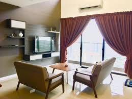 D' latour bandar sunway 凌云阁 — — оценка 2.9 на основании 16 отзывов «horrible management, slow update on bills, they mail your bills 1 month late often. Eminent Suite D Latour Bandar Sunway Petaling Jaya Apartment Price Address Reviews