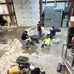 CFTT Class & Exam - SRM Fishers