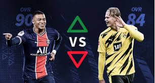 Football Transfers Rumours Market Values And News Transfermarkt